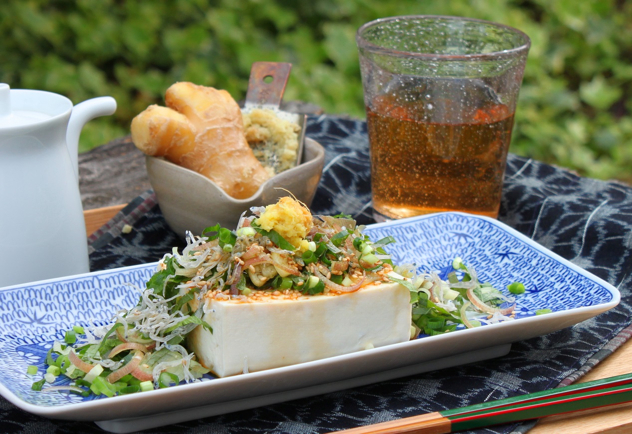 中古】 豆腐料理100選 栄養たっぷり、手間ちょっぴり