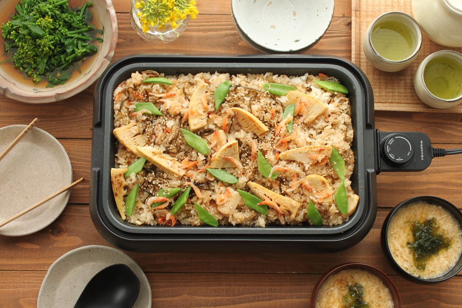 ☆週末お値下げ☆パナソニック ホットプレート 【 NF-W300-S 】 送料込 Panasonic（パナソニック） NF-W300-S ホットプレート 焼肉 たこ焼き