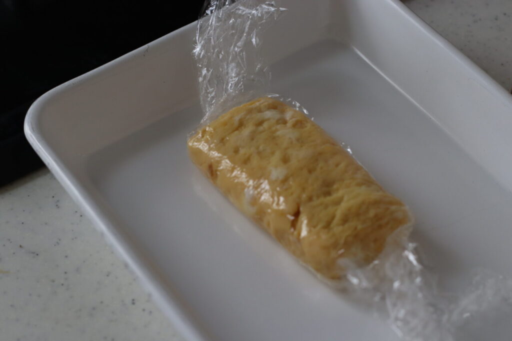 2品弁当
kameyo
かめ代弁当
牛きのこのしぐれ
卵焼き