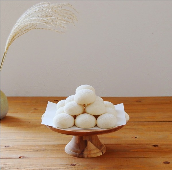 bc2c5f1cc86c02ab150280d6608881