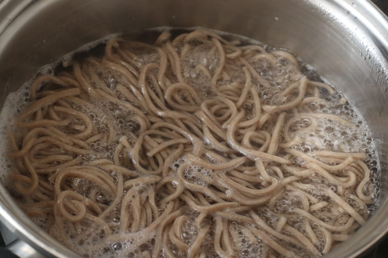 2品弁当
かめ代レシピ