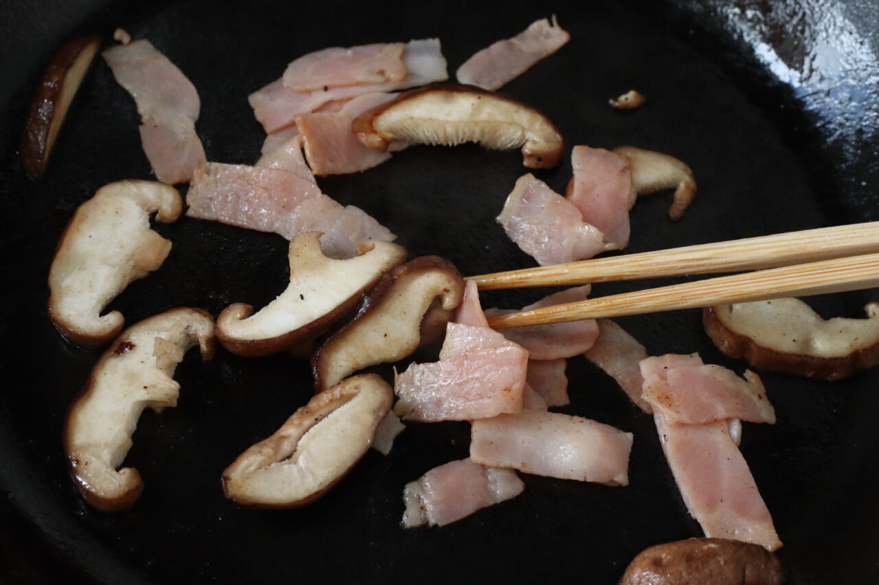 2品弁当連載
かめ代。
豚キムチのピカタ