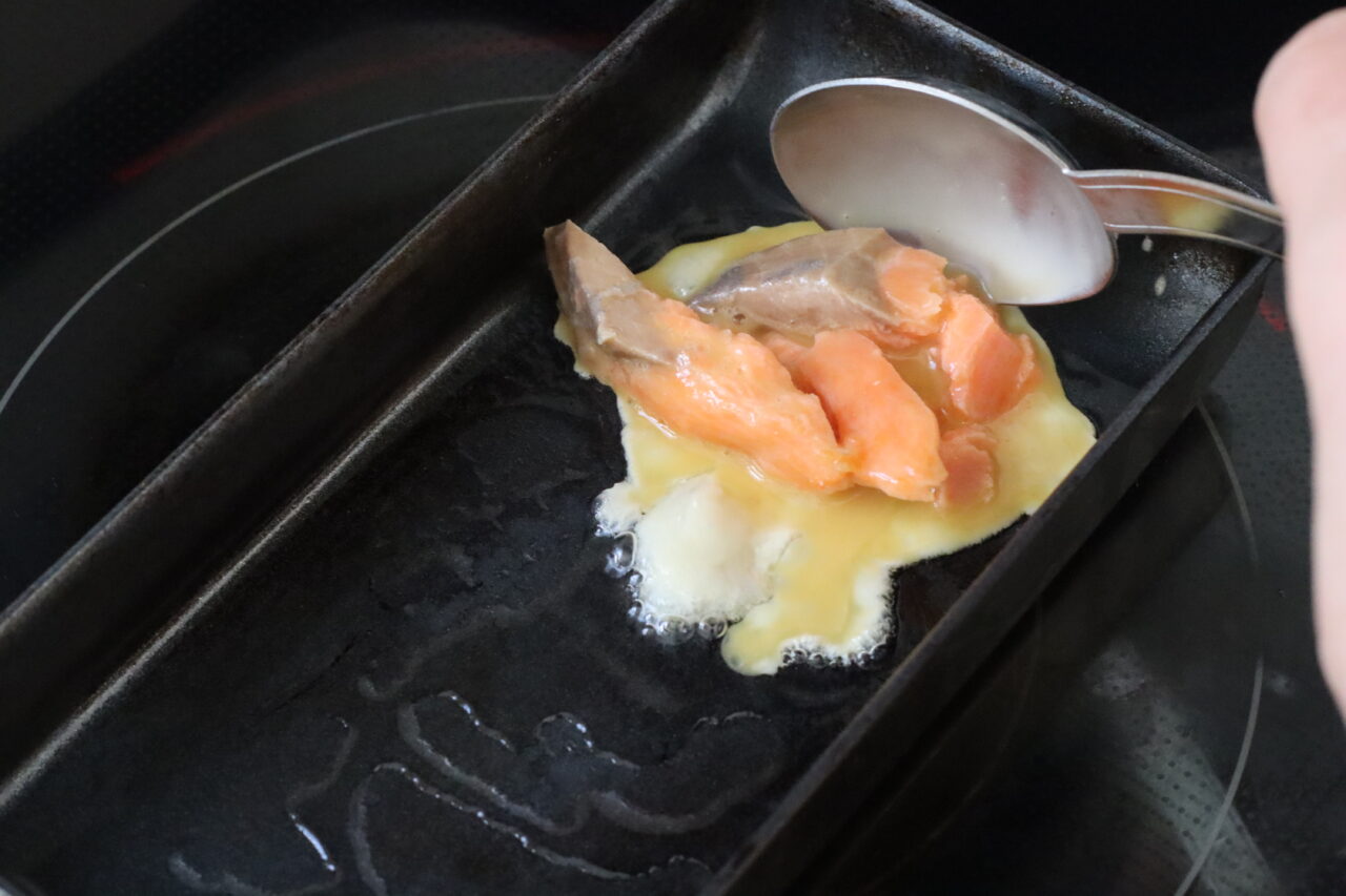 2品弁当連載
かめ代。
れんこんのおかず