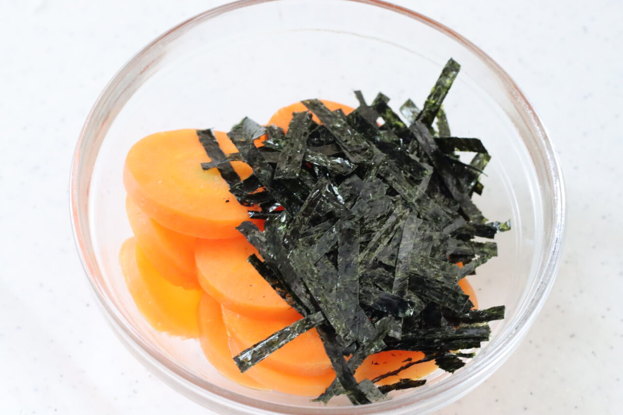 2品弁当
かめ代連載
ハンバーグ弁当