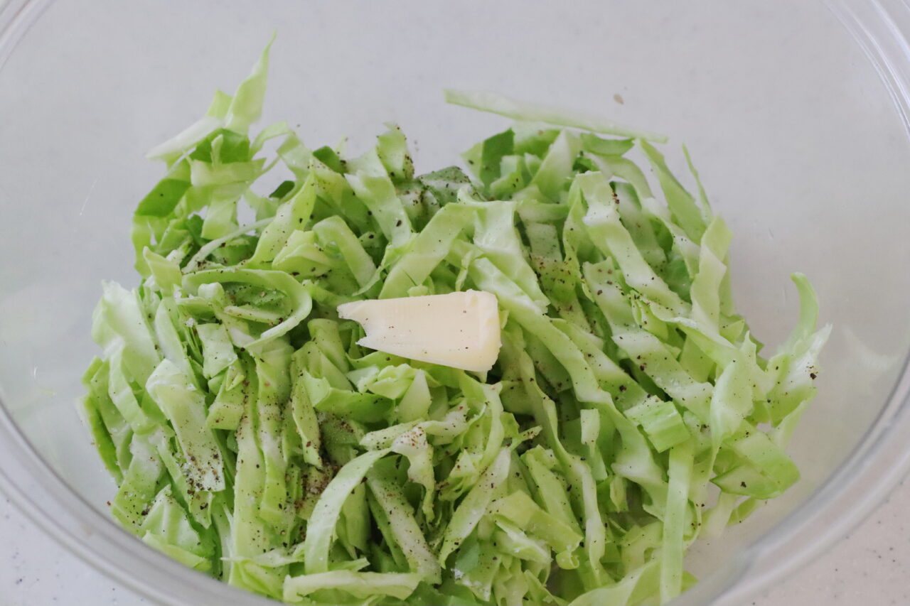 2品弁当
かめ代レシピ
