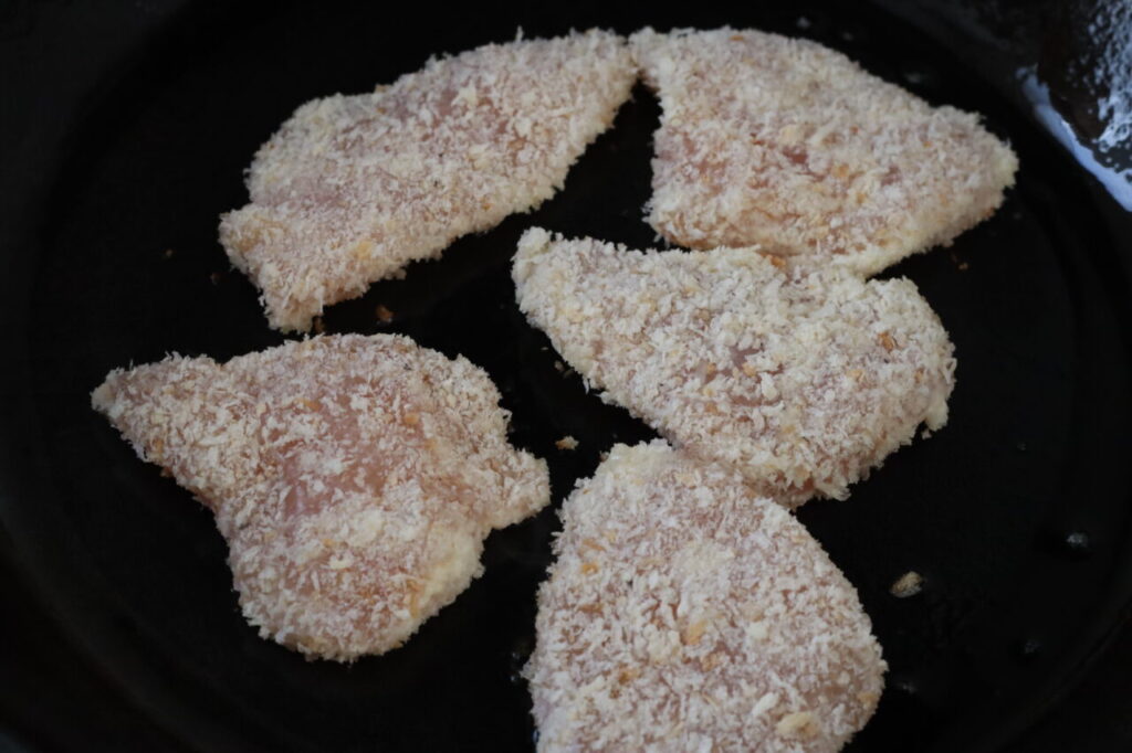 2品弁当
かめ代レシピ
