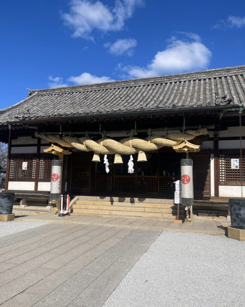 節分
柊いわし
恵方巻き
福豆