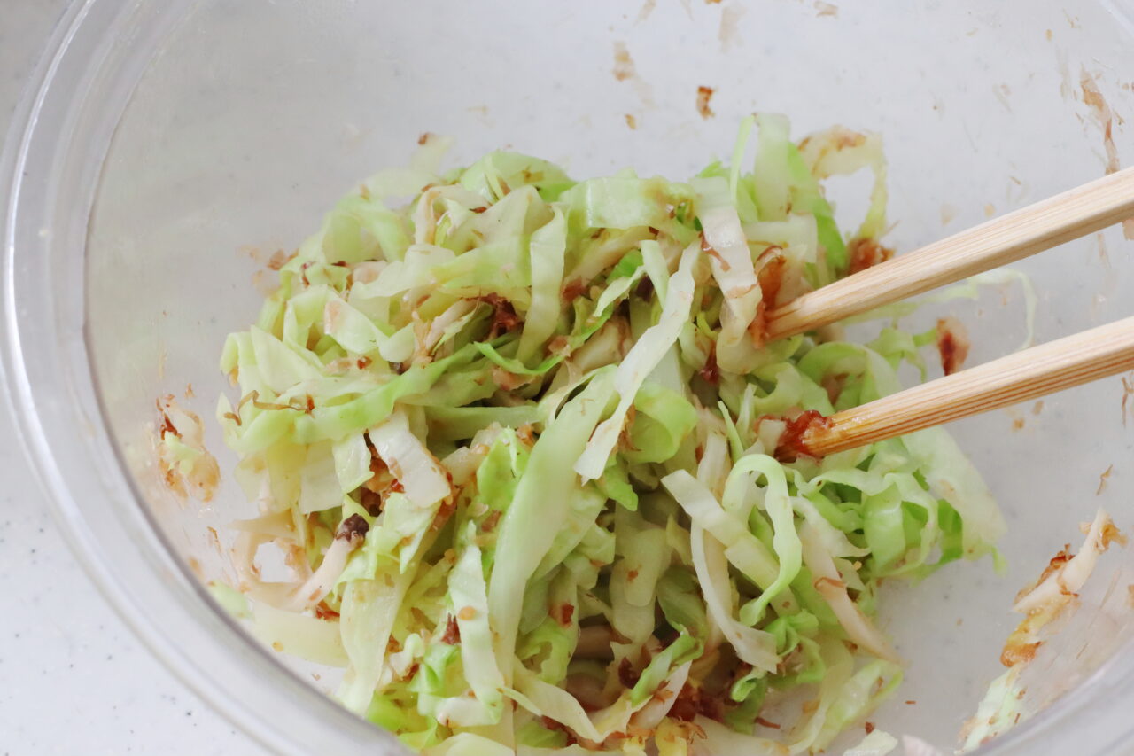 かめ代
2品弁当