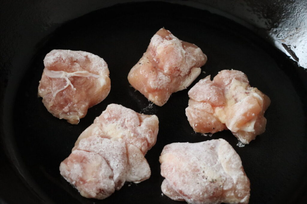 かめ代
2品弁当