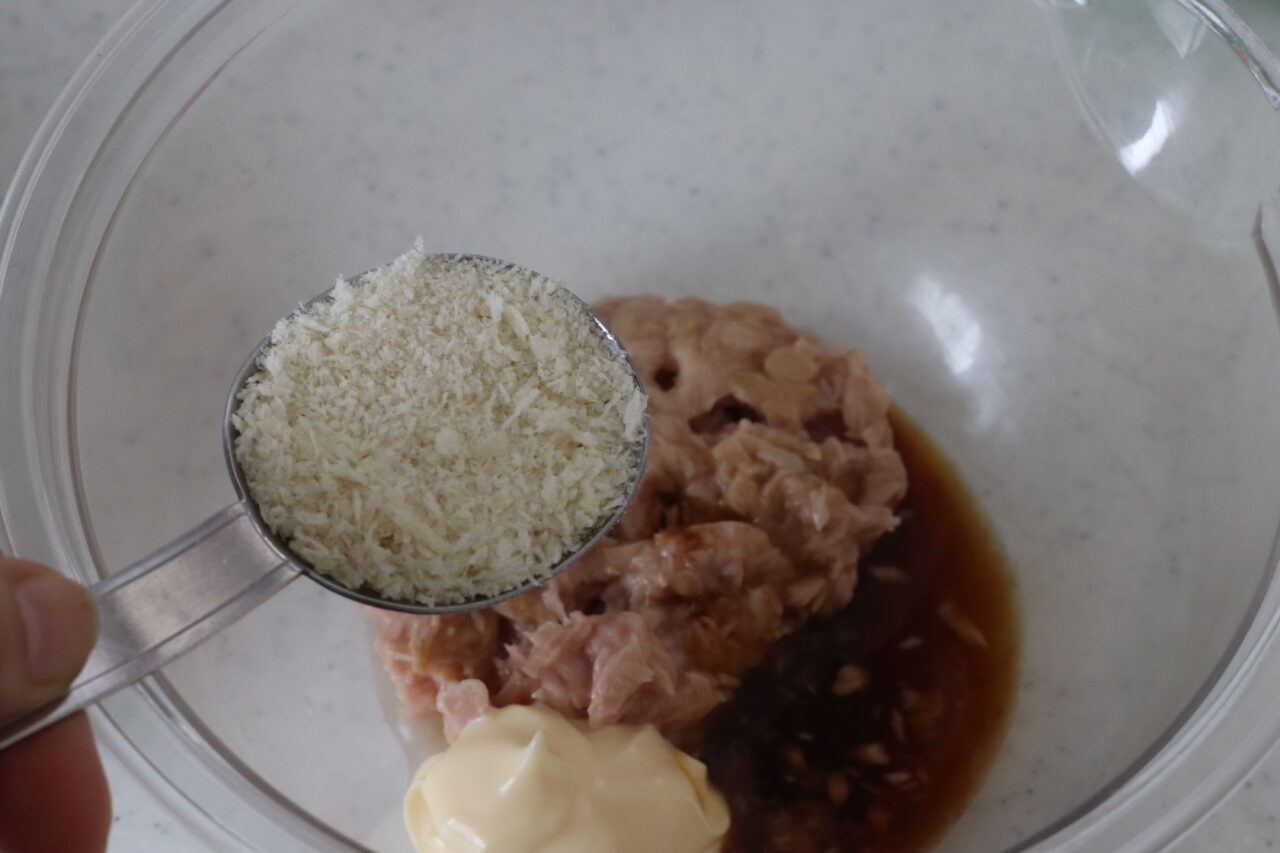 2品弁当
かめ代