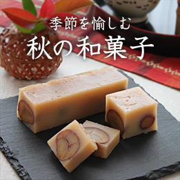 0859_banner_wagashi2017