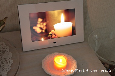 電話