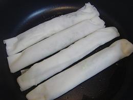もちーずスティック