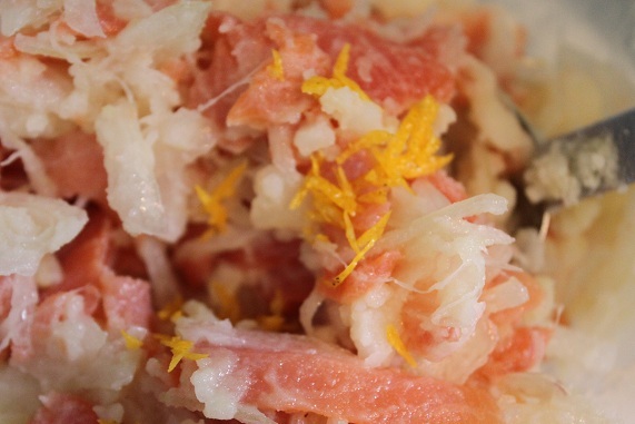 $かめ代オフィシャルブログ「かめ代のおうちdeごはん」Powered by Ameba