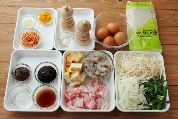 材料画像