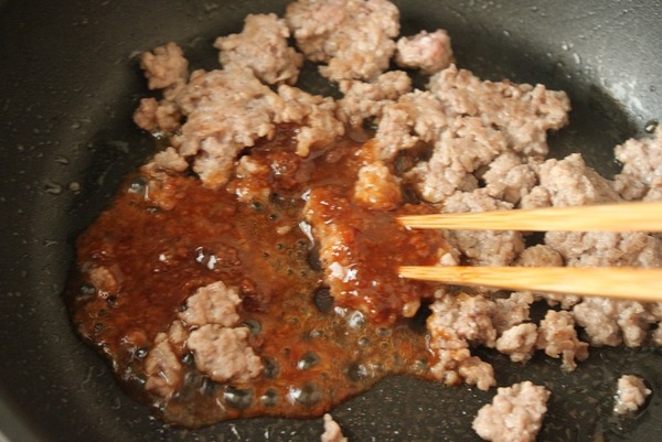 お弁当レシピ5