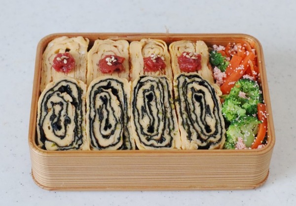 詰め方4