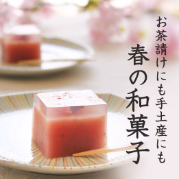 1236_banner_spring_wagashi2019