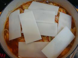 もち