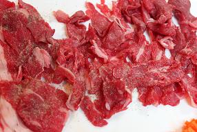 肉